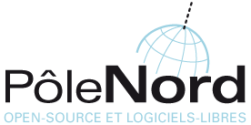 open source et logiciels libres