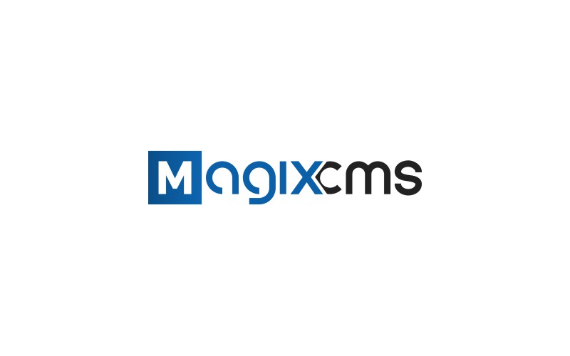 Équipe de Magix CMS Équipe de Magix CMS