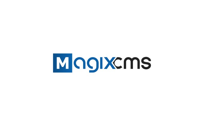 Magix CMS 2.7.2 stable