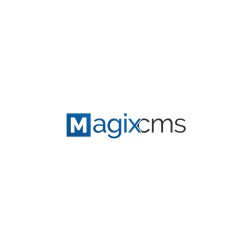 (c) Magix-cms.com