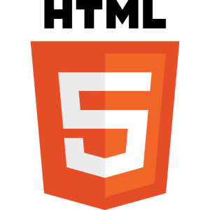 HTML 5