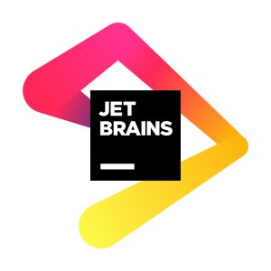 jetbrains Opensource