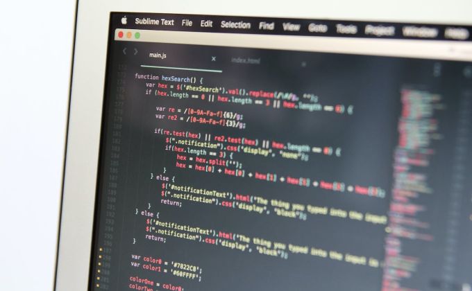 magix cms 3.7.3 Stable