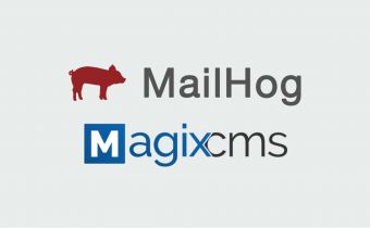 Tester vos envois de mails avec MailHog
