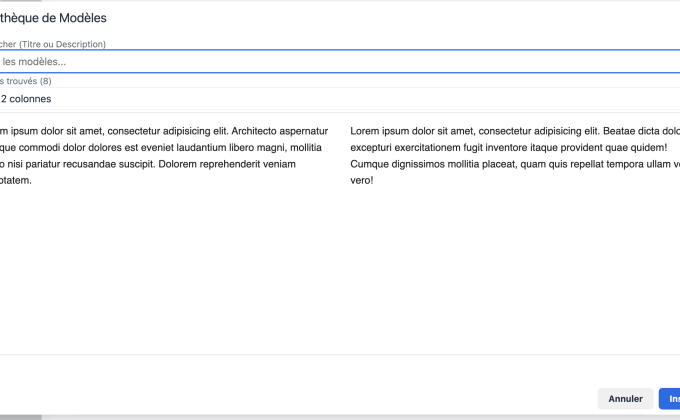 Magix CMS 3.7.9 Magix CMS 3.7.9
