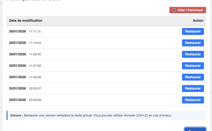 Magix CMS 3.7.9 Magix CMS 3.7.9