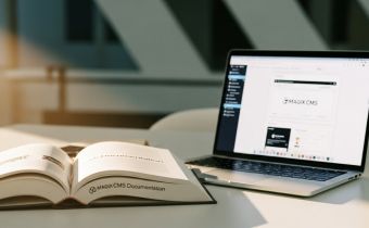 Documentation Documentation