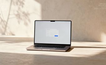 Avantages de Magix CMS