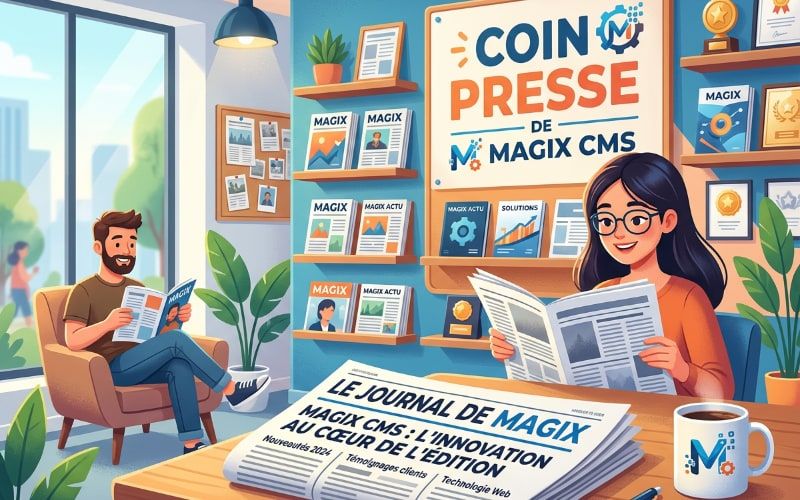 Coin presse