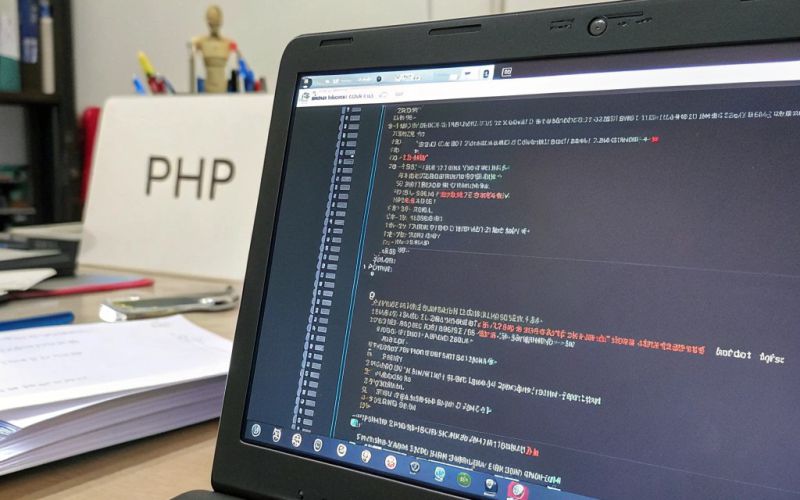 Configuration requise