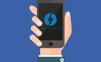 Développement mobile avec AMP Développement mobile avec AMP