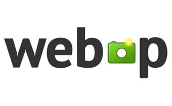 Format d'image Webp Format d'image Webp
