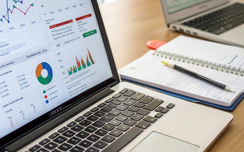 Optimisation pour Google