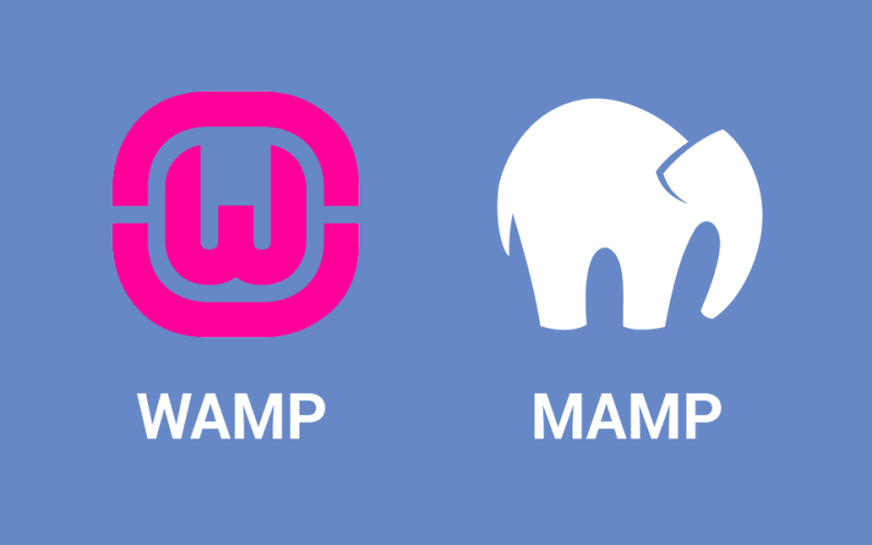 Développement local